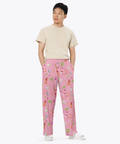 Easter-Mens-Pajama-Pink-Lifestyle-View