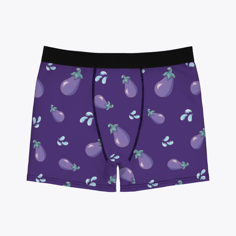 Eggplant-Emoji-Mens-Boxer-Briefs-Eggplant-Product-Front