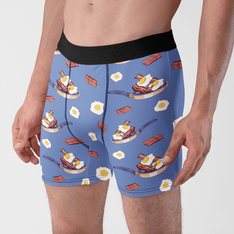 Eggs-_-Bacon-Mens-Boxer-Briefs-Cornflower-Blue-Half-Side-View