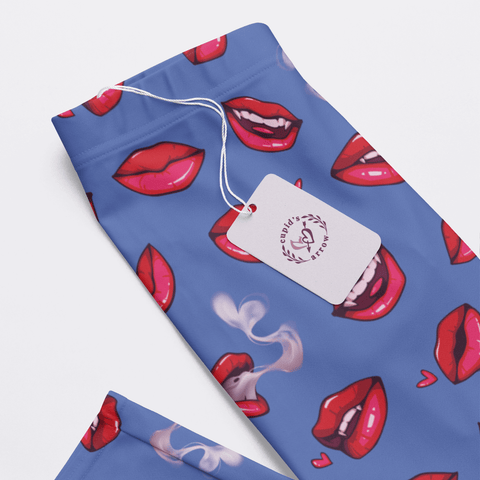 Fatal-Attraction-Mens-Pajama-Blueberry-Closeup-Product-View