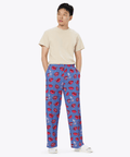 Fatal-Attraction-Mens-Pajama-Blueberry-Lifestyle-View