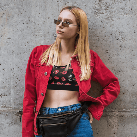 Fatal-Attraction-Womens-Bralette-Black-Lifestyle-View