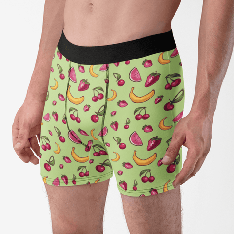 Fruit-Punch-Men's-Boxer-Briefs