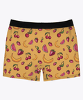 Fruit-Punch-Mens-Boxer-Briefs-Yellow-Product-Back