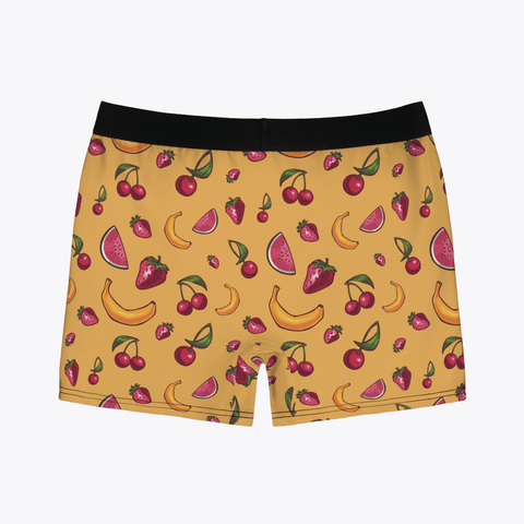 Fruit-Punch-Mens-Boxer-Briefs-Yellow-Product-Back