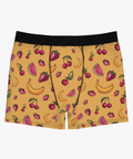 Fruit-Punch-Mens-Boxer-Briefs-Yellow-Product-Front