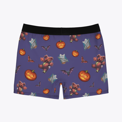 Halloween-Mens-Boxer-Briefs-Purple-Product-Back