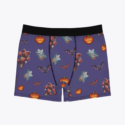Halloween-Mens-Boxer-Briefs-Purple-Product-Front