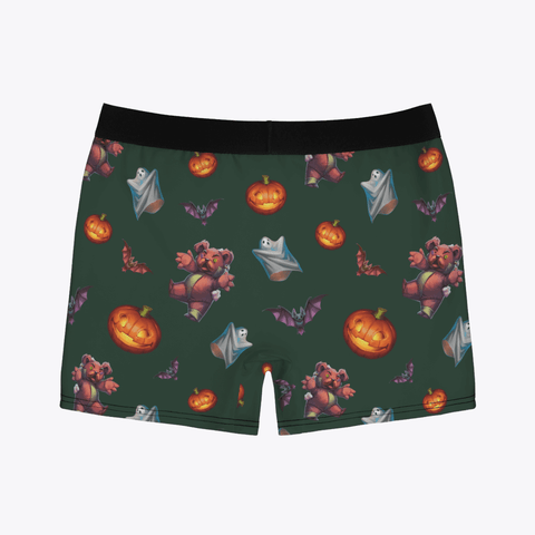 Halloween-Mens-Boxer-Briefs-Dark-Green-Product-Back