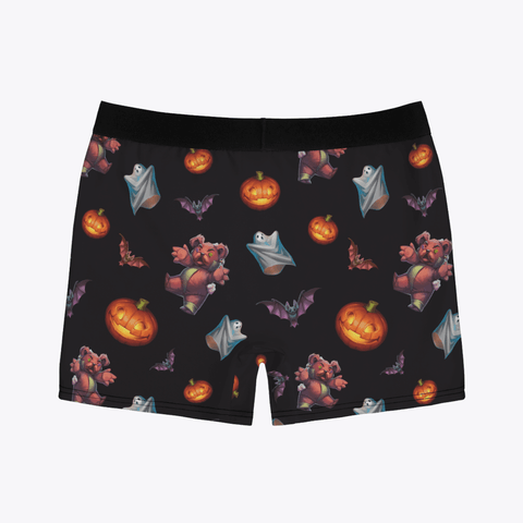 Halloween-Mens-Boxer-Briefs-Black-Product-Back