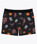 Halloween-Mens-Boxer-Briefs-Black-Product-Front