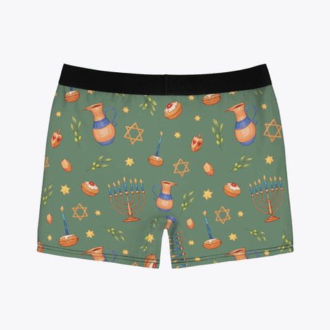 Hanukkah-Mens-Boxer-Briefs-Forest-Product-Back
