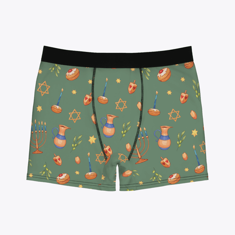 Hanukkah-Mens-Boxer-Briefs-Forest-Product-Front