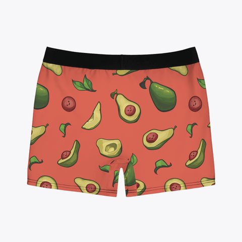 Happy-Avocado-Mens-Boxer-Briefs-Orange-Product-Back-View