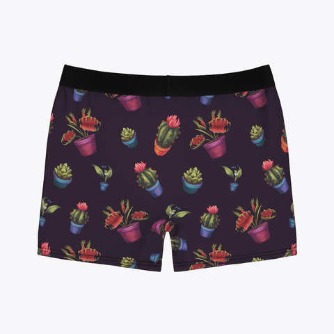 House-Plant-Mens-Boxer-Briefs-Dark-Purple-Product-Back