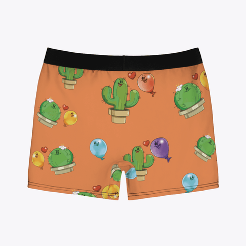 Opposites-Attract-Mens-Boxer-Briefs-Pumpkin-Product-Back