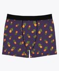 Pineapple-Mens-Boxer-Briefs-Egglant-Product-Front