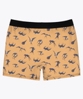 Sparrow-Mens-Boxer-Briefs-Light-Yellow-Product-Back