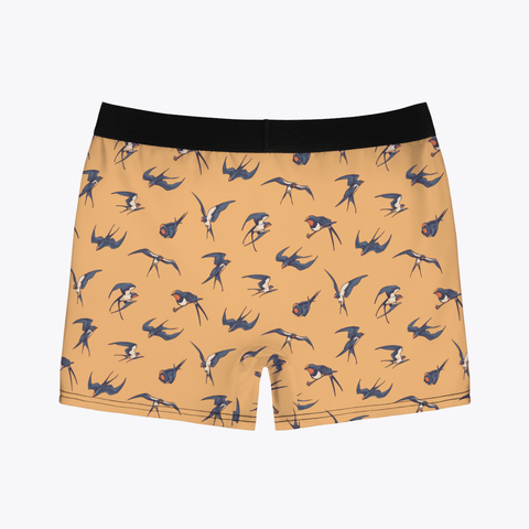 Sparrow-Mens-Boxer-Briefs-Light-Yellow-Product-Back