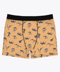 Sparrow-Mens-Boxer-Briefs-Light-Yellow-Product-Front
