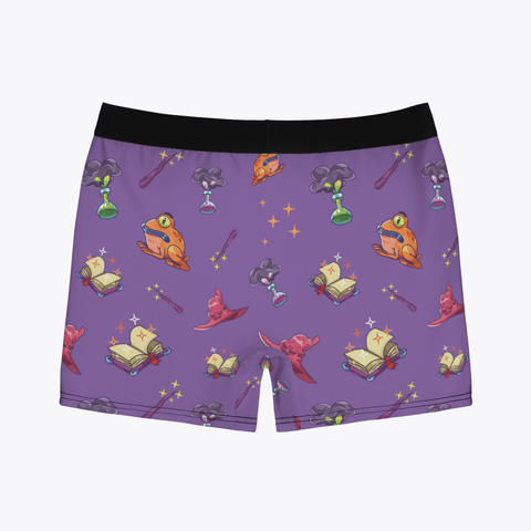 Spells-_-Potions-Mens-Boxer-Briefs-Light-Purple-Product-Back-View