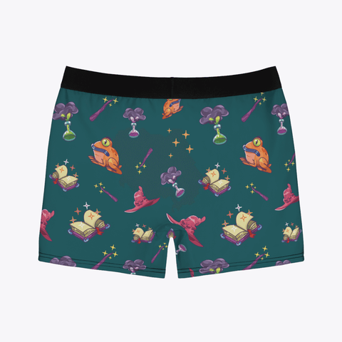 Spells-_-Potions-Mens-Boxer-Briefs-Teal-Product-Back
