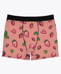 Strawberry-Mens-Boxer-Briefs-Coral-Product-Front