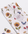 Summer-Garden-Mens-Pajama-White-Closeup-Product-View