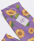 Sunflower-Mens-Pajama-Lavender-Closeup-Product-View