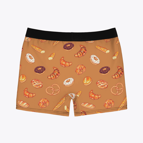 Sweet-Treats-Mens-Boxer-Briefs-Caramel-Product-Back