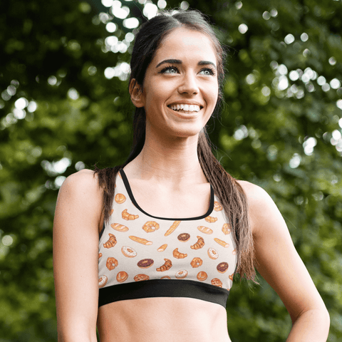 Sweet-Treats-Womens-Bralette-Linen-Lifestyle-View