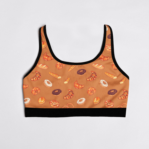 Sweet-Treats-Womens-Bralette-Peru-Product-Front-View