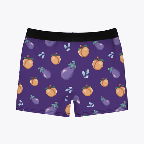 Thicc-_-Juicy-Mens-Boxer-Briefs-Eggplant-Product-Back-View