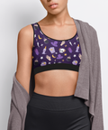 Witch-Core-Womens-Bralette-Purple-Lifestyle-View