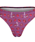 Fatal-Attraction-Womens-Thong-Magenta-Product-Back-View