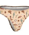 Country-Womens-Thong-Peach-Product-Side-View