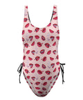 Fatal-Attraction-Womens-One-Piece-Swimsuit-Light-Pink-Product-Front-View