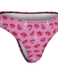 Fatal-Attraction-Womens-Thong-Hot-Pink-Product-Side-View