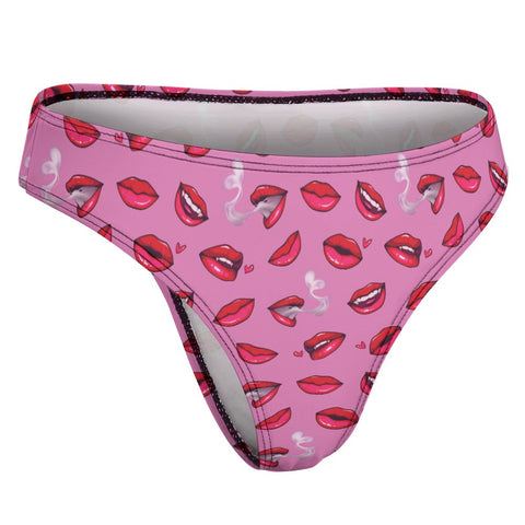Fatal-Attraction-Womens-Thong-Hot-Pink-Product-Side-View