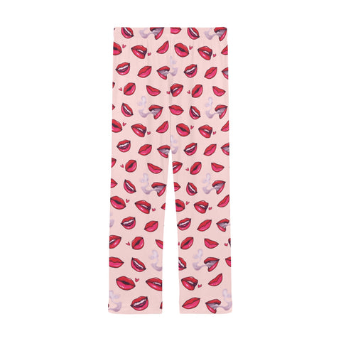 Fatal-Attraction-Mens-Pajama-Light-Pink-Back-View