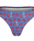 Fatal-Attraction-Womens-Thong-Blueberry-Product-Back-View
