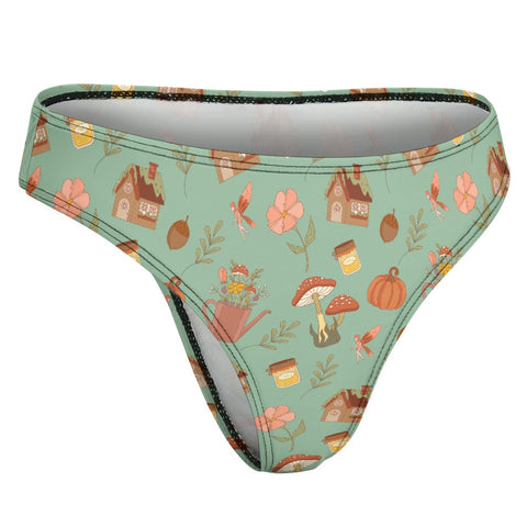 Cottage-Core-Womens-Thong-Mint-Green-Product-Side-View
