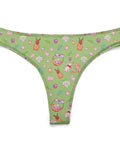Easter-Womens-Thong-Lime-Green-Product-Side-View