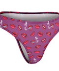 Fatal-Attraction-Womens-Thong-Magenta-Product-Side-View