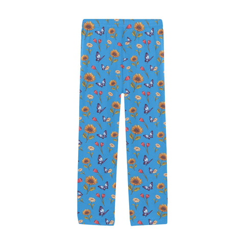 Summer-Garden-Mens-Blue-Front-View