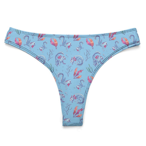 Axolotl-Womens-Thong-Sky-Blue-Product-Front-View