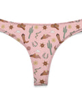 Country-Womens-Thong-Light-Pink-Product-Front-View