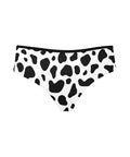 100_-Grass-Fed-Womens-Hipster-Underwear-Black-Product-Back-View