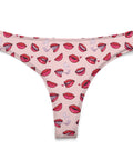 Fatal-Attraction-Womens-Thong-Light-Pink-Product-Front-View