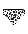 100_-Grass-Fed-Womens-Hipster-Underwear-Black-Product-Front-View